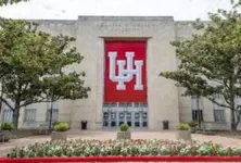 Indian-American student alleges ‘Hinduphobia’ at US university after row over Hinduism course