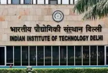 IIT  placements decline by 10% in 2023-24: Parliamentary panel report