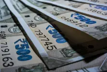 Gujarat cooperative bank chairman alleges threats over ₹10 crore embezzlement case