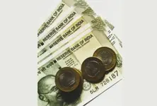 Centre okays 2 per cent raise in DA for Union Govt staff