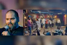 Kunal Kamra row: PIL to protect free speech in Mumbai HC, 3 more FIRs against comedian