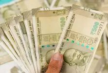 AMC’s record tax revenue collection of rs 2194 cr rs 20 cr collected in property tax in one day