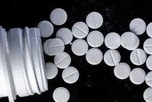 Raids on chemist shops conducted across Gujarat, 50 lakh codeine bottles seized