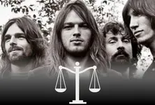 Gujarat HC quotes Pink Floyd while quashing delayed Customs notice