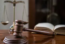 3 members of Gujarat Bar Council oppose One Nation One Election resolution expected on Apr 10