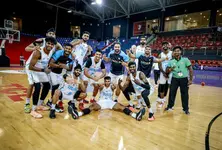 With 11th straight Asia Cup qualification in Basketball, India qualifies for World Cup 2027 after 12 years
