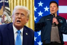 Elon Musk to step down from DOGE? Look what Trump says about the bizman, as per reports