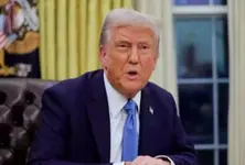 US reciprocal tariffs and their impact on key Indian sectors