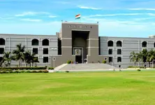 Landlord can evict tenant if property used for other than intended use: Gujarat HC