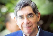 Former Costa Rican President Oscar Arias’ US visa revoked: Reports