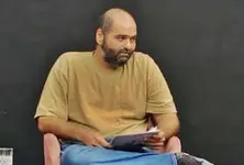 Shiv Sena urges online ticketing platform not to provide service to Kunal Kamra