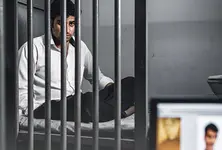 Ahmedabad man sent to jail for 3 years for creating fake profile of woman