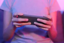 SC declines PIL seeking restriction of social media platforms for kids below 13 years