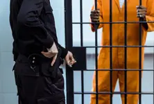 Indian-origin sentenced to 35 years in US for exploiting minors