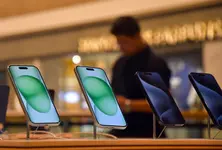 Trump’s high tariffs on China can raise iPhone prices by 43%: Report