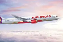 Air India to offer Apple AirTag tracking for flyers’ luggage