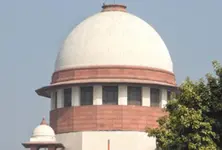 30 Supreme Court Judges submitted their declaration of assets