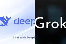 Musk’s Grok-3 slightly outperforms Chinese DeepSeek AI: Report