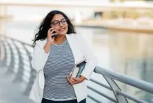 Young females at higher social anxiety risk due to excessive smartphone use: Study