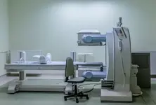 Nanoparticles of toxic metal in MRI scans can infiltrate human tissues: Study