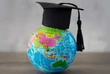 UGC mandates equivalency certificate for foreign-educated students seeking jobs, studies in India