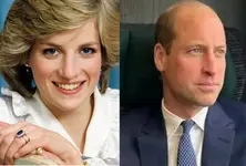 Prince Williams hires Princess Diana’s divorce lawyers, here’s why