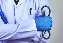 MP Police launch probe against ‘fake’ doctor who performed fatal heart surgeries