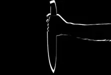 Two brothers who refused to fetch pan masala injured in knife attack in Satellite