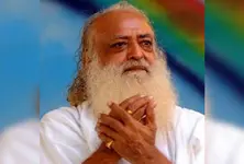 Asaram granted interim bail by Rajasthan High Court for medical treatment