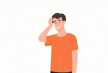 Ahmedabad temperatures soar at 43 degree celsius heatwave warning in 11 districts of Gujarat