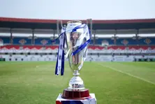 Kalinga Super Cup: Kerala Blasters to take on East Bengal FC in opener on April 20