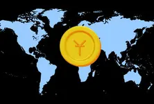 Dollar in danger? China’s digital Yuan to bypass 38% of global transactions dominated by US system