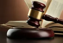 2008 Jaipur explosions: All four accused convicted in live bomb detection case