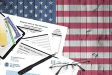 Proposed US bill seeks to end OPT for international students, may impact 3 lakh Indians