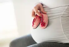 US researchers develop simple blood test to predict preeclampsia during pregnancy