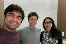 Indian tech billionaire responds to wife’s allegations of ‘open marriage, sex with escorts, camera in bathroom’