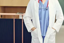 New York paediatrician ordered to pay $1.6 bn to over 100 women in sex abuse case