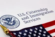 US to deny visas, immigration benefits over antisemitic activities