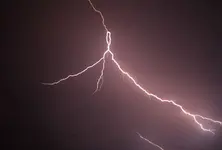 Freak storms cause 19 deaths in Bihar in 48 hours, destruction of crops; govt orders compensation