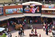 Ahmedabad Haat to be set up at ₹12 cr, featuring art gallery, amphitheatre