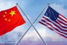 No clear winner: Xi Jinping reacts as China hikes tariffs on US goods to 125%