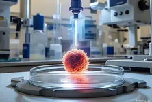 Cancer cells can now be reversed to normal: South Korean scientists make historic breakthrough