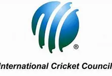 ICC eyes changes to two-ball rule in ODIs: Report