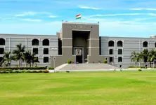 Gujarat HC permits abortion to sexual assualt survivor 13th in last two years