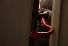 ₹10 lakh loot in Narol solved: showroom employee in financial crisis had staged it