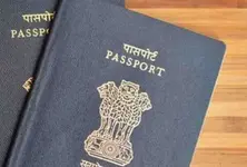 Passport server crash leaves 1800 Ahmedabad applicants in distress