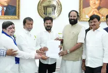 Telangana starts implementation of SC sub-categorisation