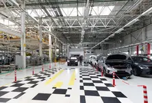 Private centre to certify fitness of all commercial vehicles, RTO certification no longer valid