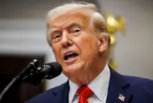 Trump orders review of tariffs on key mineral imports amid concerns over China’s monopoly