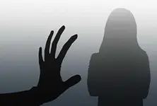 Air hostess alleges sexual assault in Gurugram private hospital